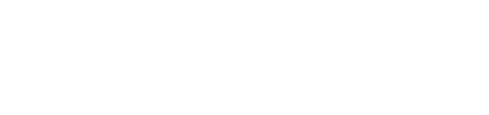 山口アルク株式会社